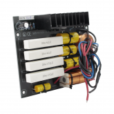 Tous Type et modèles de filtre haut parleur ➤ ELECTRO DELIVERY