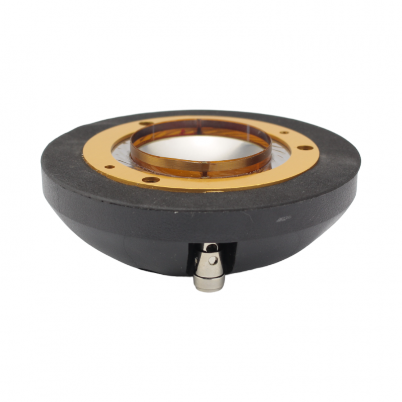 Horn Driver Unit Tweeter