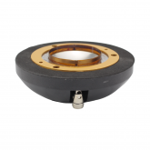 Horn Driver Unit Tweeter