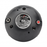 Horn Driver Unit Tweeter