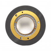 Horn Driver Unit Tweeter
