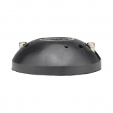 Horn Driver Unit Tweeter