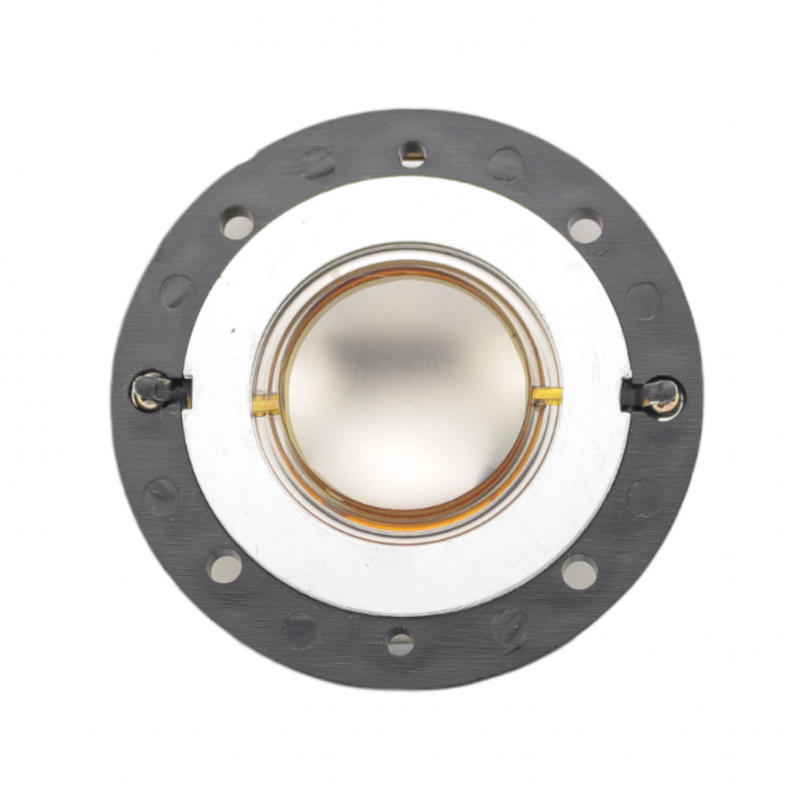 Horn Driver Unit Tweeter Horn Driver Unit Tweeter