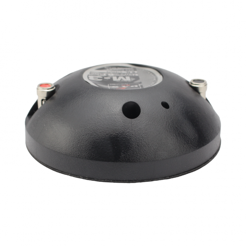 Horn Driver Unit Tweeter