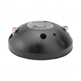 Horn Driver Unit Tweeter