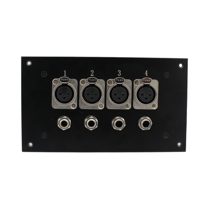 Tous Type et modèles de Port haut parleur 4 ➤ ELECTRO DELIVERY