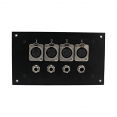 Tous Type et modèles de Port haut parleur 4 ➤ ELECTRO DELIVERY