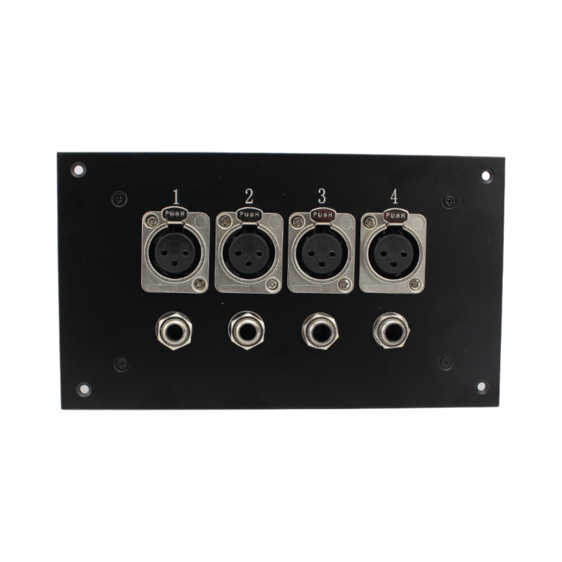 Tous Type et modèles de Port haut parleur 4 ➤ ELECTRO DELIVERY Tous Type et modèles de Port haut parleur 4 ➤ ELECTRO DELIVERY