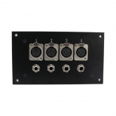 Tous Type et modèles de Port haut parleur 4 ➤ ELECTRO DELIVERY