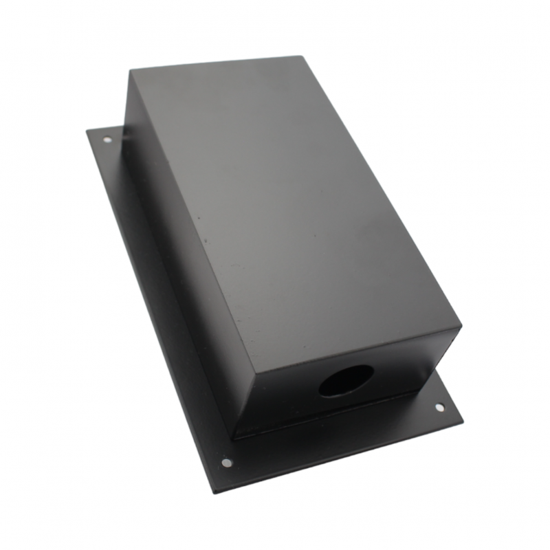 Tous Type et modèles de Port haut parleur 4 ➤ ELECTRO DELIVERY
