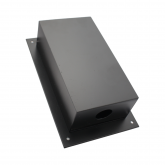 Tous Type et modèles de Port haut parleur 4 ➤ ELECTRO DELIVERY