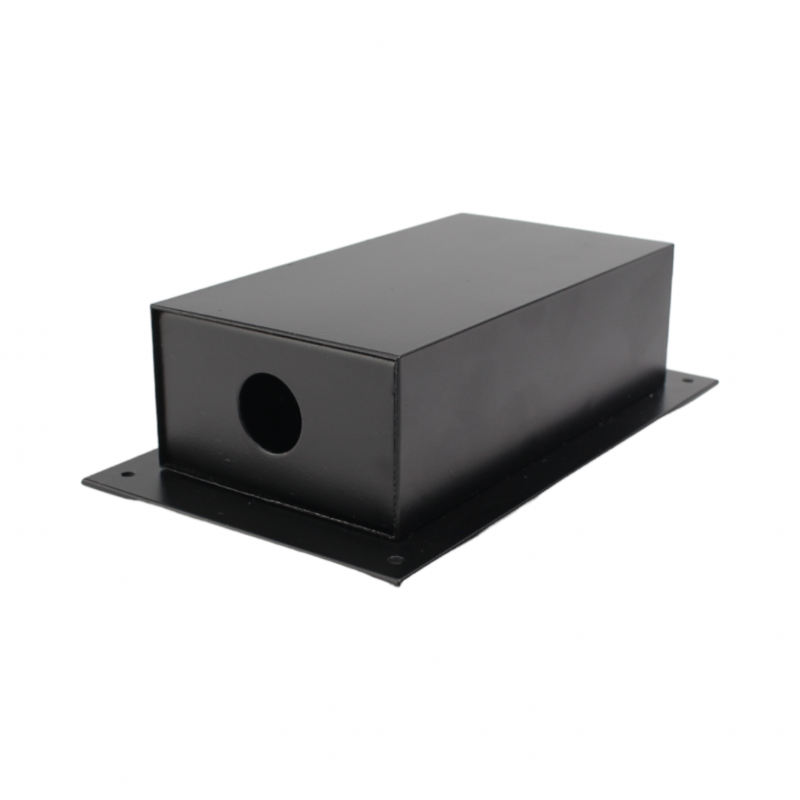 Tous Type et modèles de Port haut parleur 4 ➤ ELECTRO DELIVERY