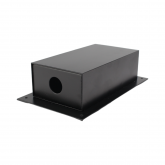 Tous Type et modèles de Port haut parleur 4 ➤ ELECTRO DELIVERY