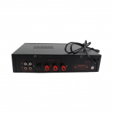 Amplificateur Dynata UB-50A