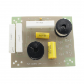 Tous Type et modèles de Filtre H.P ➤ ELECTRO DELIVERY MAROC