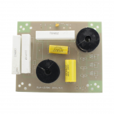 Tous Type et modèles de Filtre H.P ➤ ELECTRO DELIVERY MAROC