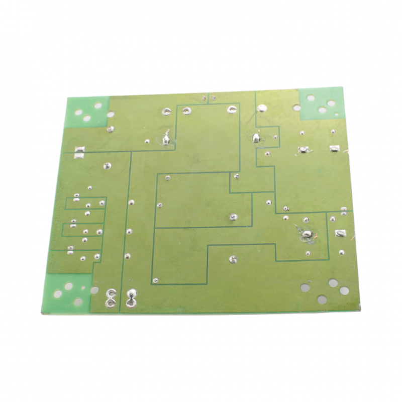 Tous Type et modèles de Filtre H.P ➤ ELECTRO DELIVERY MAROC