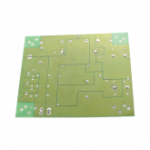Tous Type et modèles de Filtre H.P ➤ ELECTRO DELIVERY MAROC