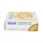 Tous Type et modèles de Bobine twiteer AHUJA ➤ ELECTRO DELIVERY