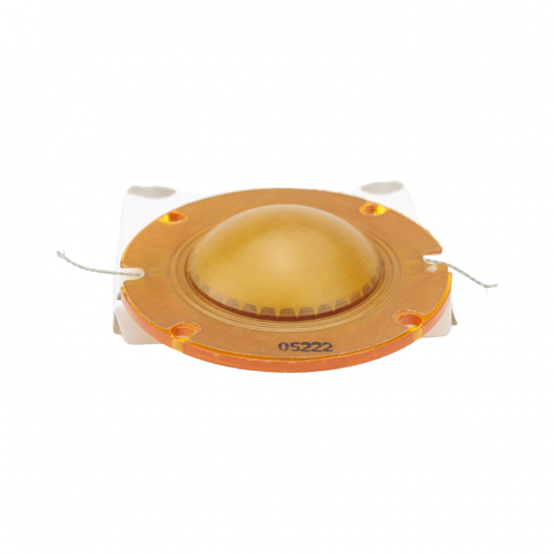 Tous Type et modèles de Bobine twiteer AHUJA ➤ ELECTRO DELIVERY