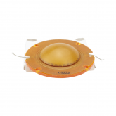 Tous Type et modèles de Bobine twiteer AHUJA ➤ ELECTRO DELIVERY