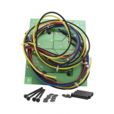 Tous Type et modèles de Filtre haut parleur ➤ ELECTRO DELIVERY