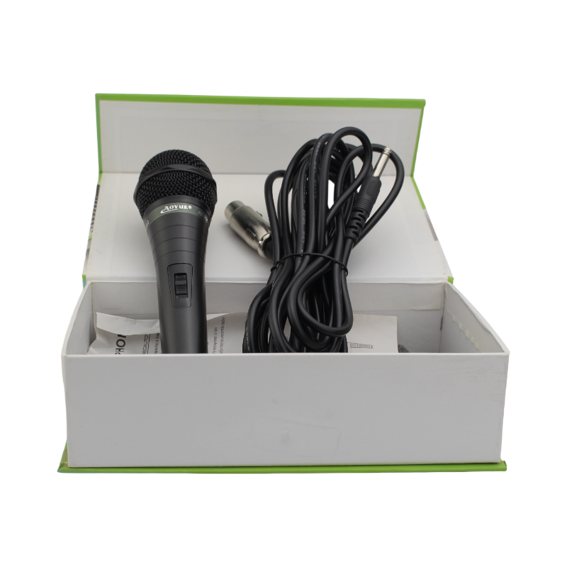Microphone AY-901