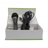 Microphone AY-901