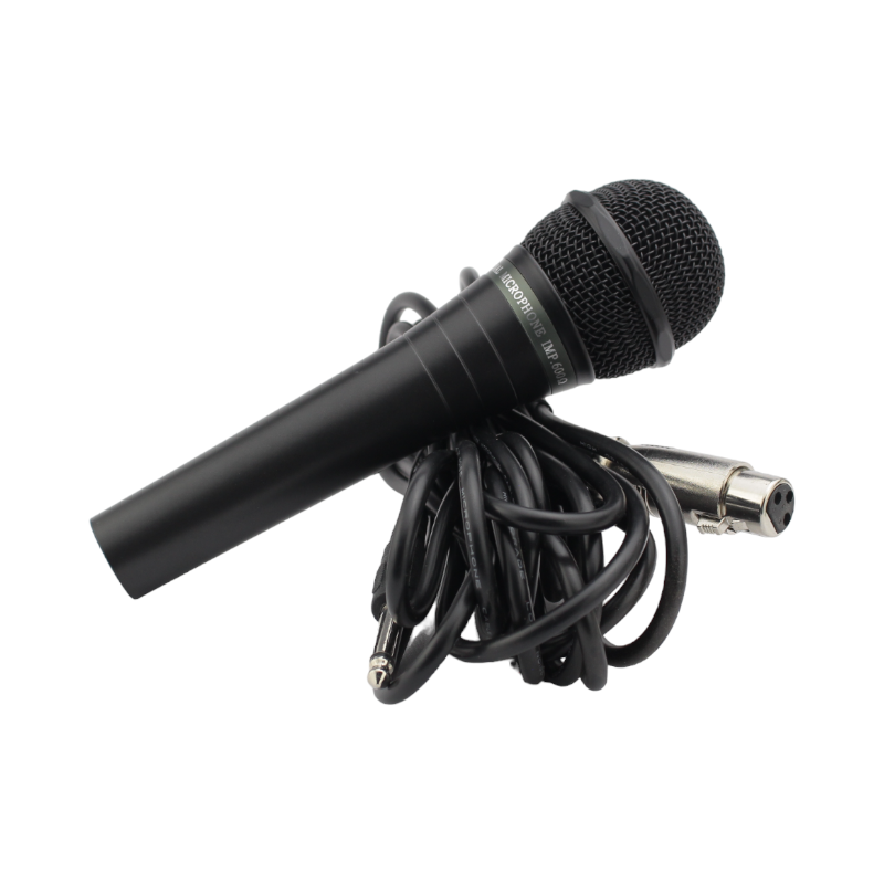 Microphone AY-901