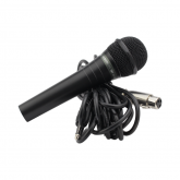 Microphone AY-901