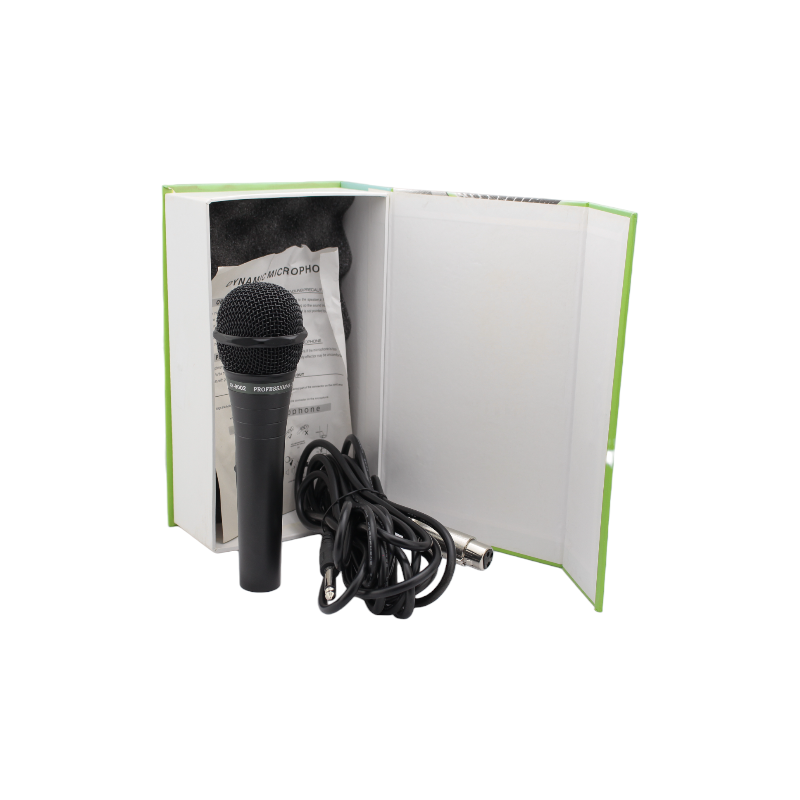 Microphone AY-901