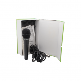 Microphone AY-901