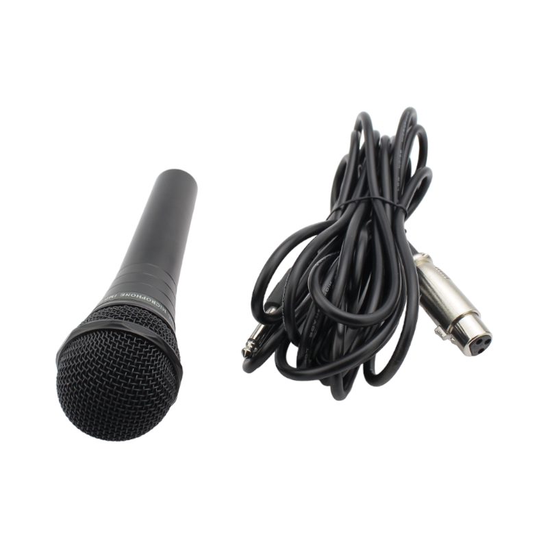 Microphone AY-901