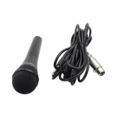 Microphone AY-901