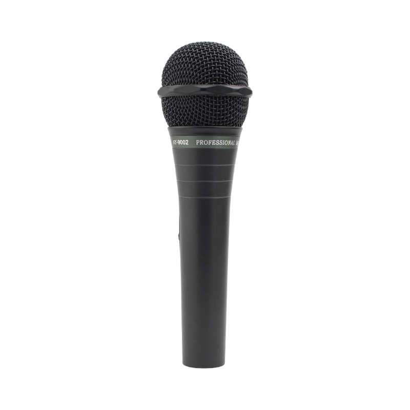 Microphone AY-901