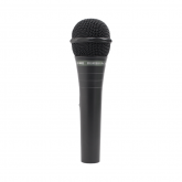Microphone AY-901