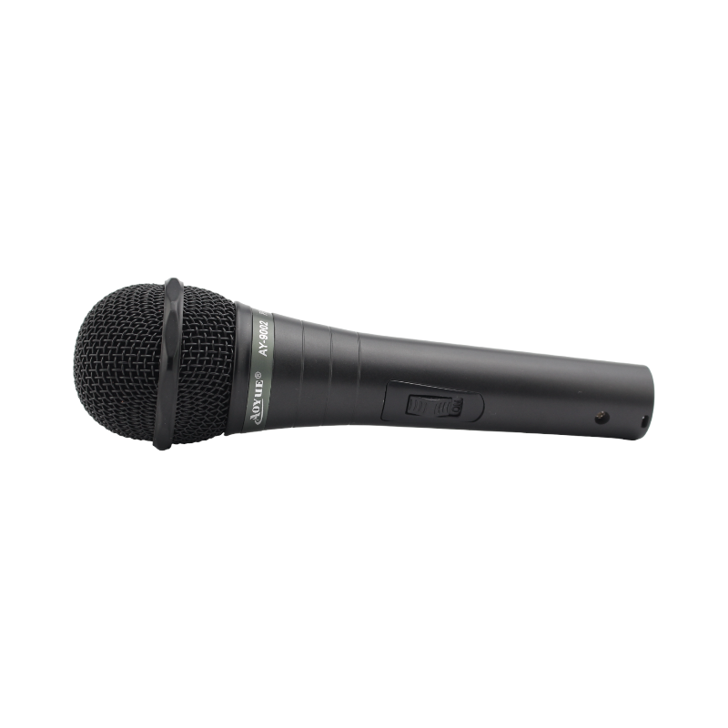 Microphone AY-901 Microphone AY-901