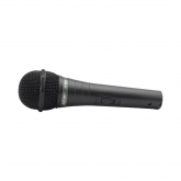 Microphone AY-901
