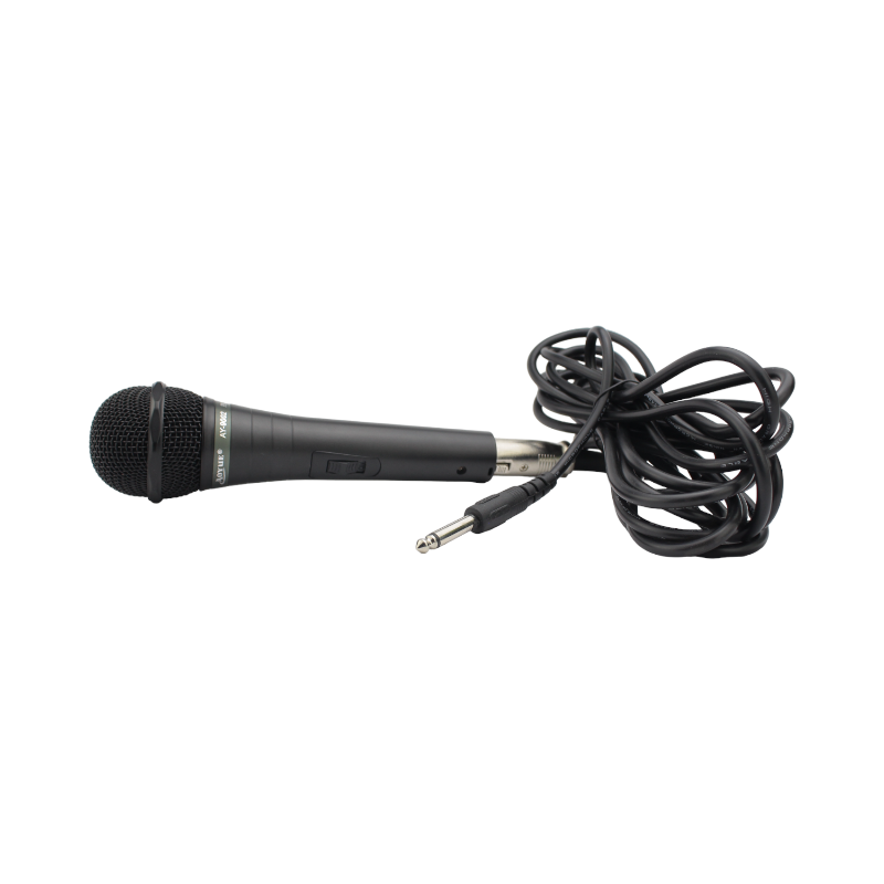 Microphone AY-901