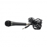 Microphone AY-901
