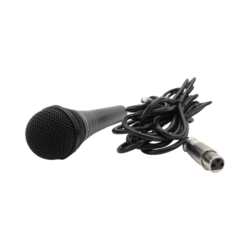 Microphone AY-901