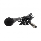 Microphone AY-901