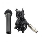 Microphone AY-901
