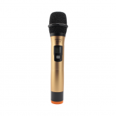 Microphone sans-fil PHONIC W-830