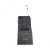 Microphone sans-fil PHONIC W-830