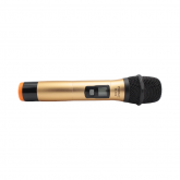 Microphone sans-fil PHONIC W-830