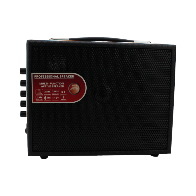 Tous Type et modèles de amplificateur portable k2 ➤ ELECTRO