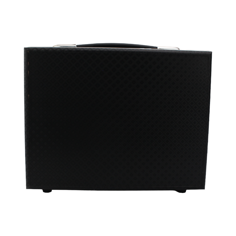 Tous Type et modèles de amplificateur portable k2 ➤ ELECTRO