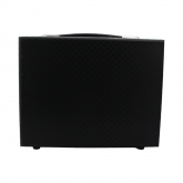 Tous Type et modèles de amplificateur portable k2 ➤ ELECTRO