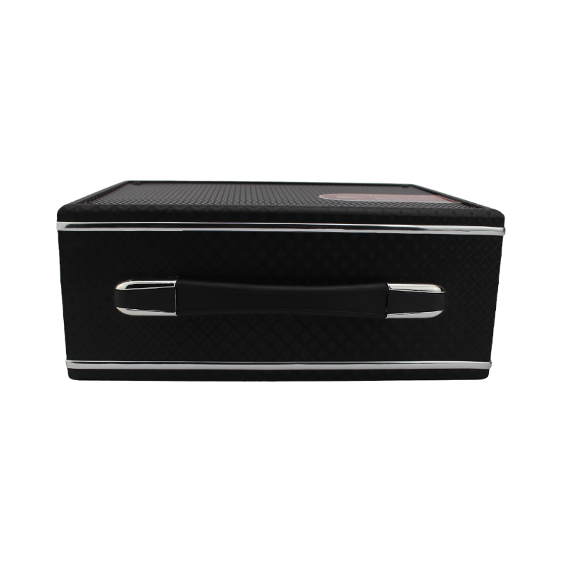 Tous Type et modèles de amplificateur portable k2 ➤ ELECTRO
